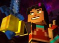 Minecraft: Story Mode - Season 2's final episode is here