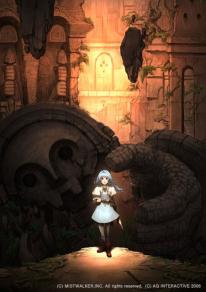 media/97/mistwalkerstredjexbox360spel_29729t.jpg