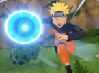Naruto to Boruto: Shinobi Striker gets new trailer