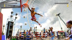 media/97/nbaplaygrounds_2099703t.jpg