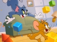 A new Tom and Jerry has been announced