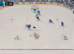 Patrick Kane made a new record in NHL