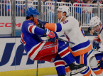 NHL 25 is being added to EA Access and Game Pass Ultimate this week