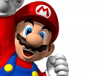media/97/nintendofigureplatform_1149704t.jpg