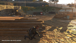 media/97/nvidiavisarhur_1349794t.png