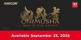 media/97/onimusha_4919763t.jpg