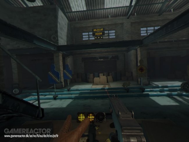playstation-vr-worlds-review-gamereactor