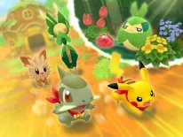 media/97/pokemonmysterydungeon_729701t.jpg