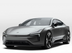 Polestar Australia CEO calls plug-in hybrids "the worst of both worlds"