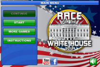 media/97/racewhitehouse_509711t.png