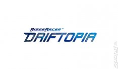 media/97/ridgeracerdriftopia_879734t.jpg