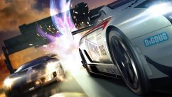 media/97/ridgeracerdriftopia_879744t.jpg