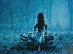 The Ring author and Japanese horror master Koji Suzuki has died