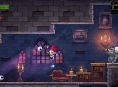 Rogue Legacy 2 hits Early Access on PC next month