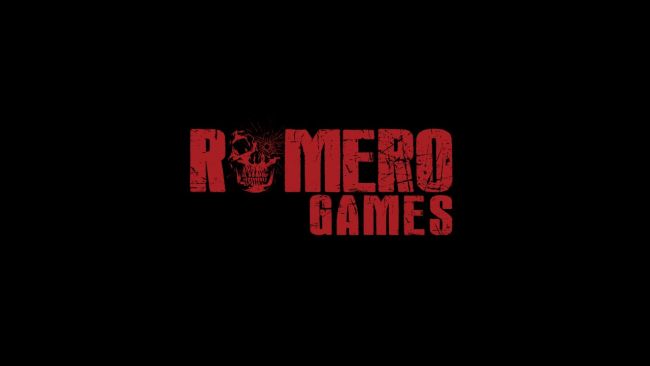 Romero Games on studio closure report: "we are doing everything in our power to ensure that it does not come to that"
