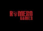 Romero Games on studio closure report: "we are doing everything in our power to ensure that it does not come to that"