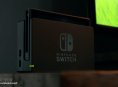 Rumour: Nintendo will keep Melee playable on Switch