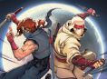 Get Ninja Gaiden: Ragebound and Shinobi: Art of Vengeance with a discounted bundle on Steam
