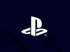 We take stock of Sony's extensive live-service initiative