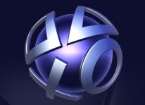media/97/sonystangerpsn_189763t.jpg