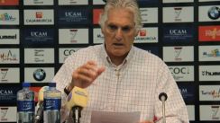 media/97/spanishbasketballlegend_4879733t.jpg