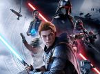 Star Wars Jedi: Fallen Order is coming to PS5 and Xbox Series