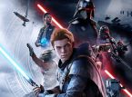 The Hu's Star Wars Jedi: Fallen Order theme song out now