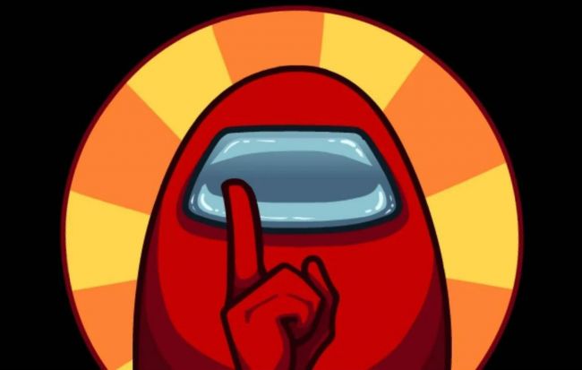 Super Monkey Ball Banana Rumble