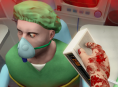 Surgeon Simulator developer Bossa Studios axes one third of its staff