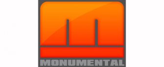 media/97/swordfishgoesmonumental_169706t.jpg