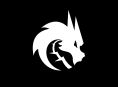 Team Spirit makes a couple of changes to its Counter-Strike 2 team