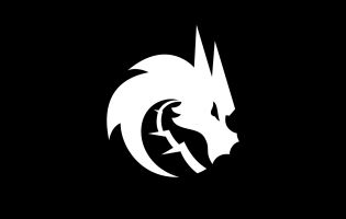 Team Spirit makes a couple of changes to its Counter-Strike 2 team