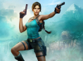 Crystal Dynamics promises further information on Tomb Raider: Legacy of Atlantis this year