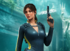 Tomb Raider: Legacy of Atlantis confirmed to be delayed until February following new State of Play gameplay