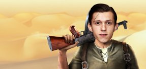 media/97/tomhollandklar_2099763t.jpg