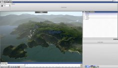 media/97/totalwar_429771t.jpg