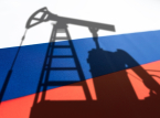 Trump eases sanctions on Russian oil as temporary measure against soaring prices