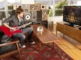 Ubisoft reveals Rocksmith