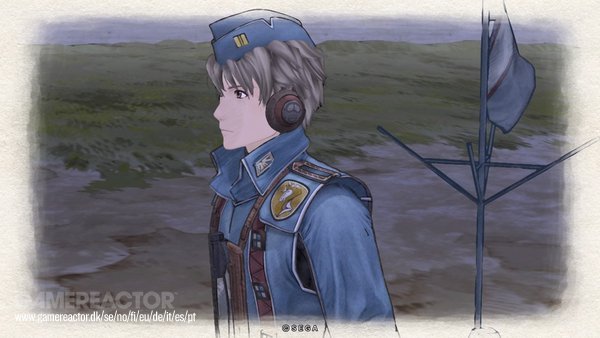 GOTY 2016: Remasters/Remakes