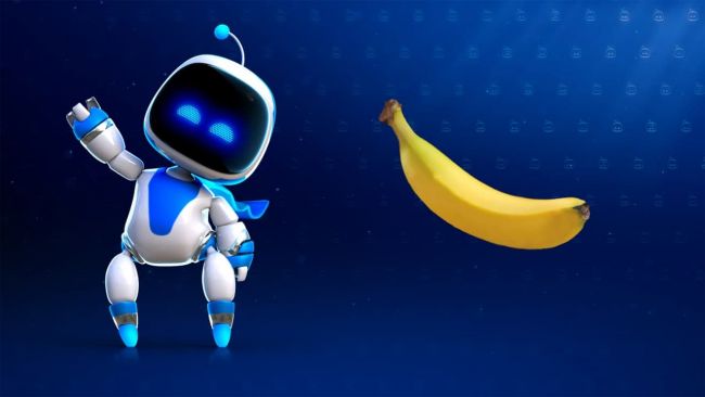 A banana taped to a wall sells for .2 million in New York City