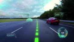 media/97/virtual_windscreenbringtrennspielgefuhl_1219714t.jpg