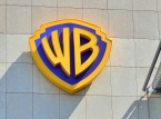 Warner Bros. shareholders have agreed to Paramount's whopping $111 billion takeover