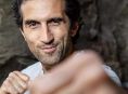 Josef Fares: "Hazelight is like a Formula One car today, it drives perfectly"