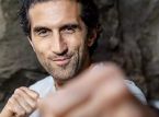 Josef Fares: "Hazelight is like a Formula One car today, it drives perfectly"