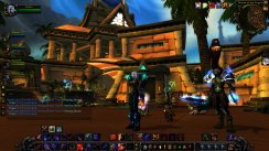 media/97/worldwarcraft_229735t.jpg