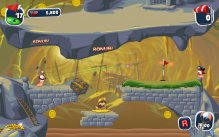 media/97/wormscrazygolf_259747t.jpg