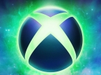 Xbox and Activision Blizzard confirmed for Gamescom this year