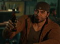Gears of War creator Cliff Bleszinkski tells gamers to "stop getting roped into BS culture wars" ahead of E-Day's release