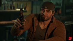 media/97/xboxheadstrategy_4919713t.jpg