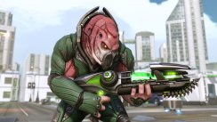 media/97/xcom2_1509743t.jpg